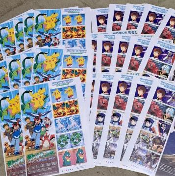  ˰۰۲  ߹ݥсyz18360~zgp27V[g