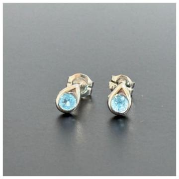 K14 zCgS[h F Γ  hbv sAX