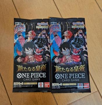 ViJ@VȂc@s[XJ[h@2pbN@