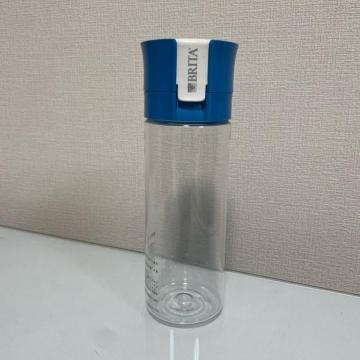 BRITA {g^򐅊