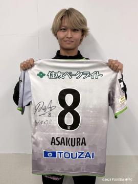 #8 ��q �� �I��2nd���j�t�H�[�� �㉺