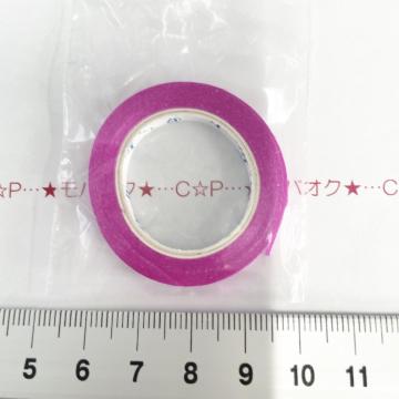 10*�ׂ����{���@�P���@16