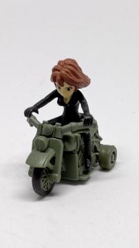 ���p���O���@�@���s��q�@�@�t���o�b�N�J�[