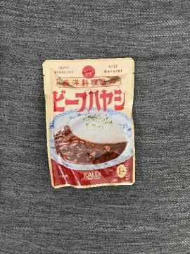 �J���f�B�@�r�[�t�n���V