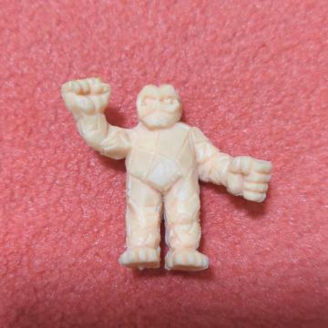 �L�������@�C���I