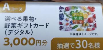 �^�C�A�b�v/�I�ׂ�ʕ���؃M�t�g�J�[�h������/1��