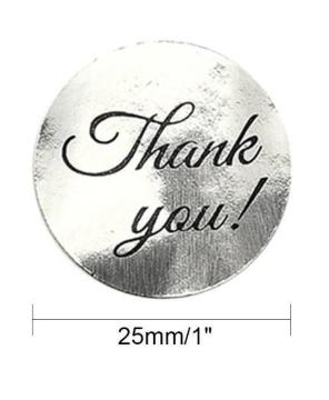 ������ف@20���@3