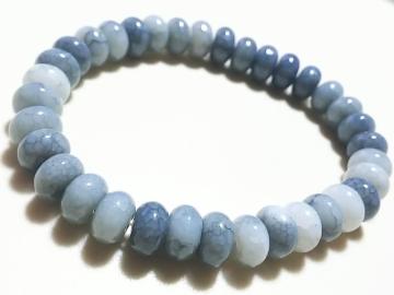 �V�R�΁���������i�O���[�j�@�W�����@�u���X