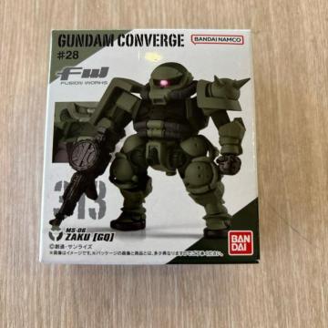 �K���_���R���o�[�W �U�N