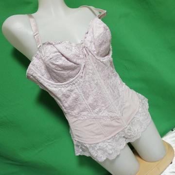 �傫���T�C�Y�@�V�����f�[���@�X���[�C������C90���{�� �s�I�j�[�p�[�v��