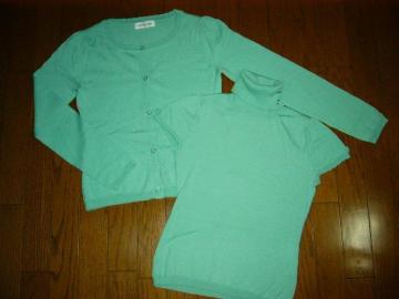 ���v���C�x�[�g���[�x���@�Y��F�E�[���f�U�C���A���T���u�������p�Q�E�R�x�I�N���[�[�b�g�������i�I