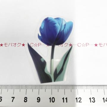 �`���[���b�v�̺װ�ޭ��ف@350