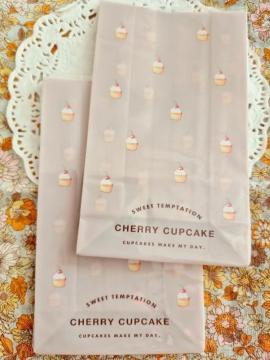 �����������J�b�v�P�[�L���K�[�b�g�o�b�N2����