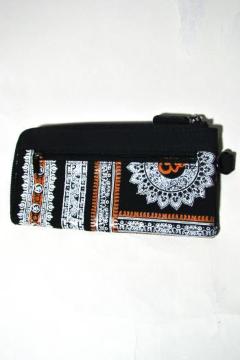 �V�i �`���C�n�l �O���f�B�����z �u���b�N L���t�@�X�i�[ �n�[�t�W�b�v �����O�E�H���b�g �D���� ���K���� �j�����p ���g�p