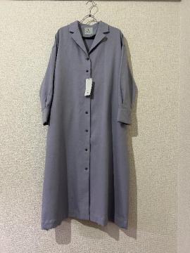 �V�i�^�O�t��nano�Euniverse���R�[�g�����s�[�X