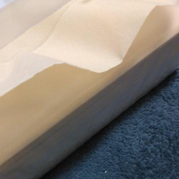 �e�B�b�V��