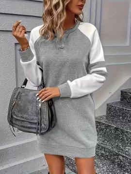 ����������1590�~���t�H�V�샌�f�B�[�X �G���K���g  ���E���h�l�b�N �����s�[�X  ���� �@�t�r�`�T�C�Y�l�i���{�T�C�Y�k�j�O���[