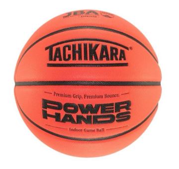 ��TACHIKARA BASKETBALL��
