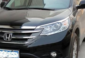 N[bLwbhCgO@CR-V RM1RM4