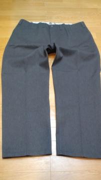 BENDAVIS޻޲ܰ ٸڰ W46^32 118cm