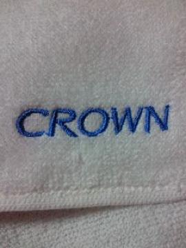 TOYOTA  CROWN ׳ hJ  ْn ݶ ܲ