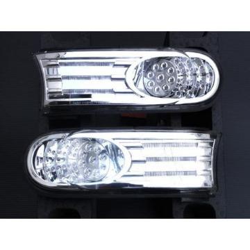  ؽ LEDͯײĳݶ ߰ ү FJٰް
