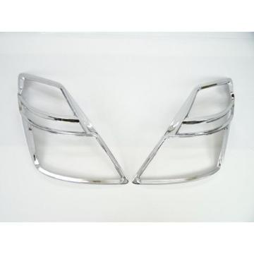  س 20n NHW20i2003N - 2011Nj  ү ͯײݸ