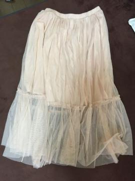 ZARA`[XJ[g