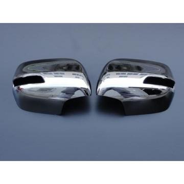  ۰үޱװް ݸ150n ޸ٰް150