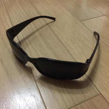 ڂ̃tbV⎋͉񕜃g[jO jp