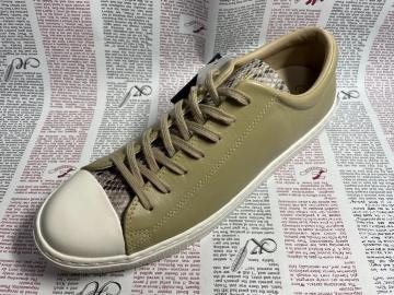 Ro[X ALL STATR COUPE LEATHER OX Xl[N 27.0 Vi!