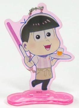 ������������������������۽������/���ٽ���ށ���ޏ����V�i��