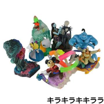 sNewtyCINEMAGIC PARADISE/ϼޯ ޲~SECONDO R~cSTށz[J]