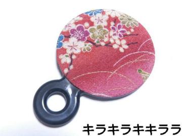 a.߂񕗁ܰ޻޲ݥ^тɕ֗*߸װ