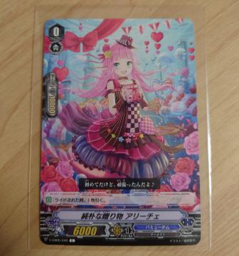 @K[h m[} pȑ蕨 A[`F V-EB05/040 C 703