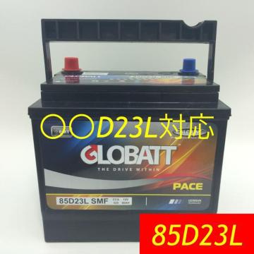 Oobg@85D23L J[obe[@Vi@ԁ@i