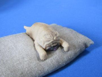 GIW[ 1/6XP[ ~j`A tBMAߋ pO Pug  Z@ Zт̏^̃tMA