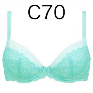Vi@gv@sqTOVuW[@C70