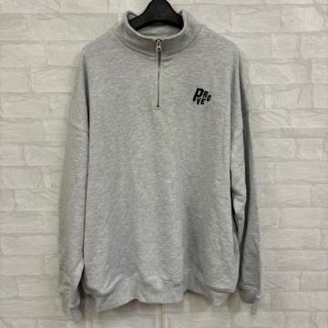  gp WEGO wr[EGCgn[tZIP|CgPO