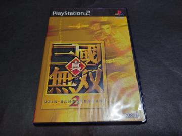 PS2 ^EOo2 / ^Oo2 ^EOo2 ^Oo2