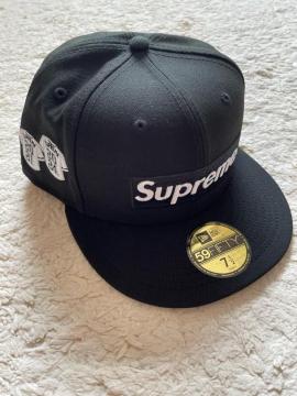 supreme LbvÎ