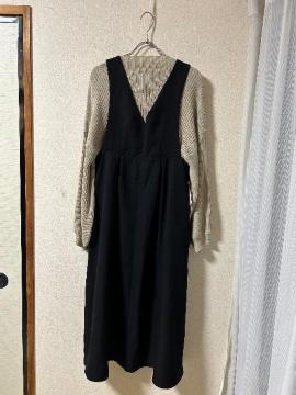 Vi^Otmaco ecruWp[XJ[g& Classical Elfujbg