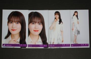 �T�؍�46�@�������@���ʐ^�S���Z�b�g�@�������C