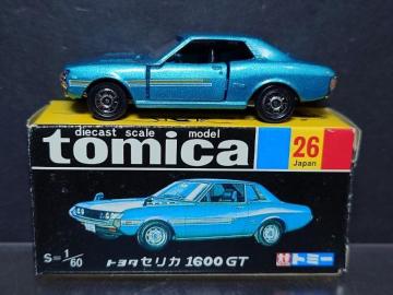 �������ō����g�~�J�Q�U���g���^ �Z���J�P�U�O�O�f�s���s�n�l�x��