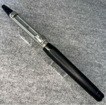 Fuji FS-19 bhnh