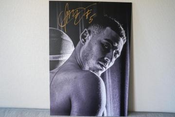 #5 ACUCAE}[tB[I MTCʐ^pl(B2)