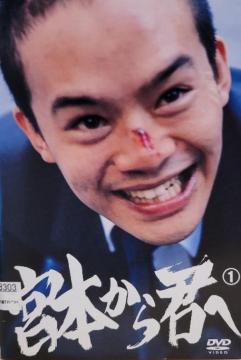 DVD@{{Nց@3g