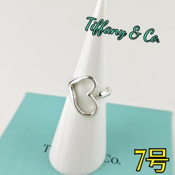 Tiffany eBt@j[ O
