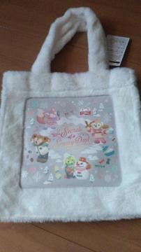 ][gV[NbgIuXm[EB[fCg[g