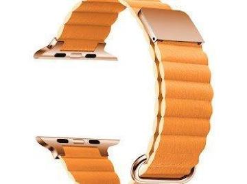 Apple Watch }Olbg  PUU[ oh IW